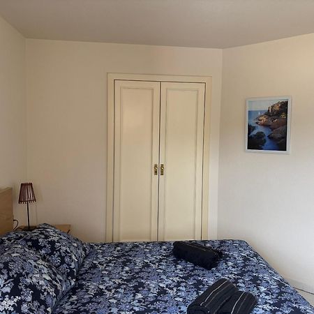 Precioso apartamento en S'Agaró con fantásticas vistas al mar Sant Feliu de Guíxols Exterior foto