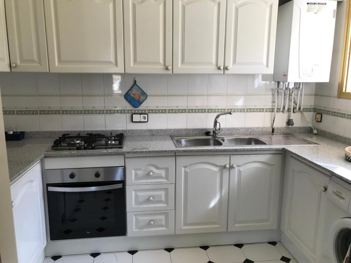 Precioso apartamento en S'Agaró con fantásticas vistas al mar Sant Feliu de Guíxols Exterior foto