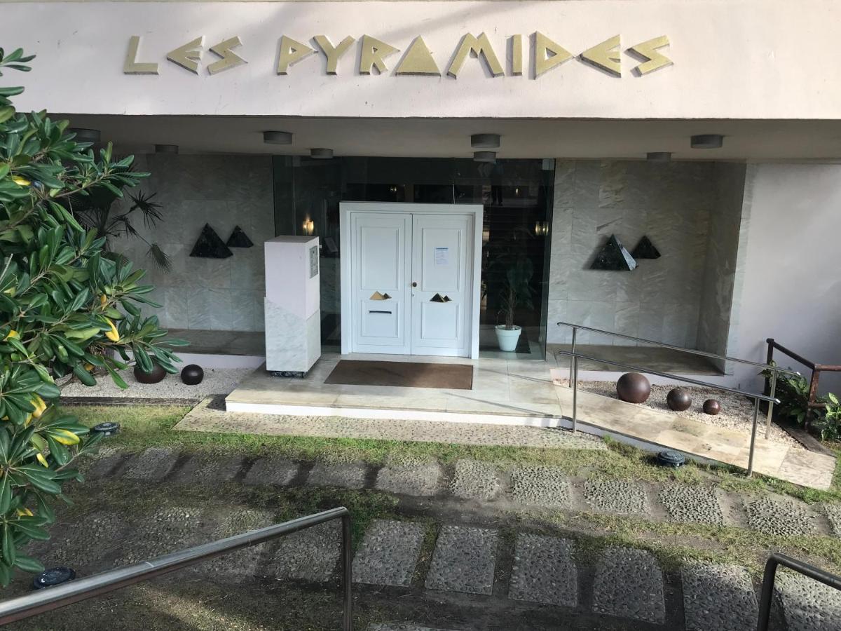 Precioso apartamento en S'Agaró con fantásticas vistas al mar Sant Feliu de Guíxols Exterior foto