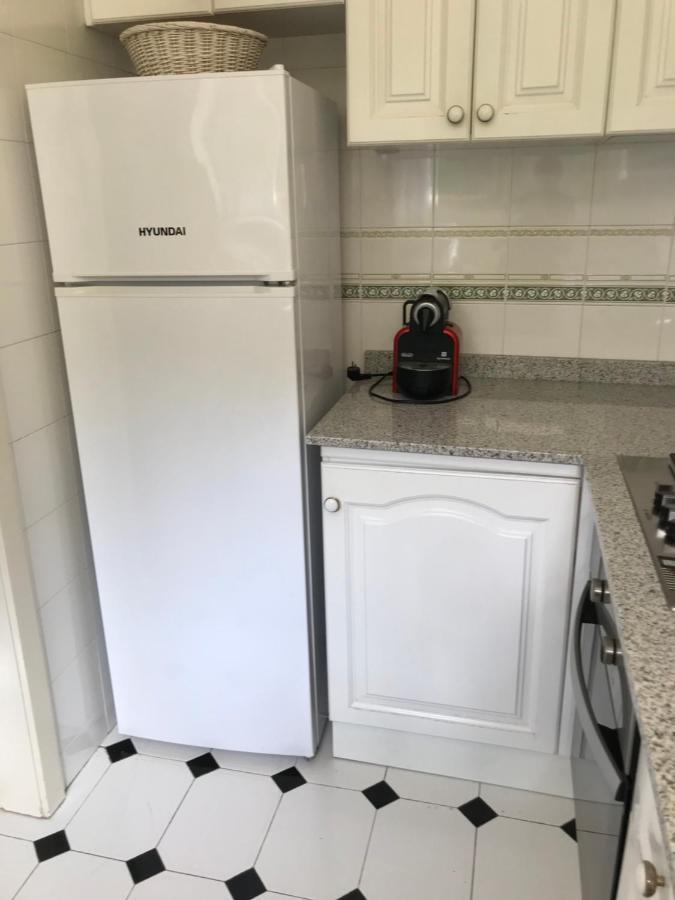 Precioso apartamento en S'Agaró con fantásticas vistas al mar Sant Feliu de Guíxols Exterior foto