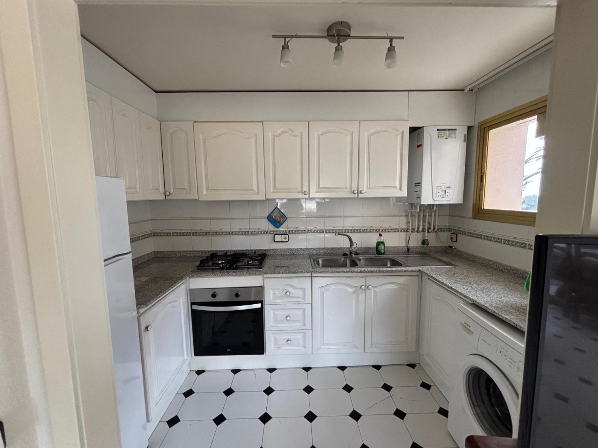 Precioso apartamento en S'Agaró con fantásticas vistas al mar Sant Feliu de Guíxols Exterior foto