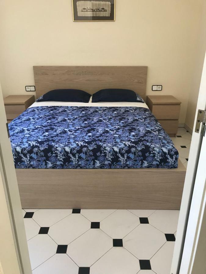 Precioso apartamento en S'Agaró con fantásticas vistas al mar Sant Feliu de Guíxols Exterior foto