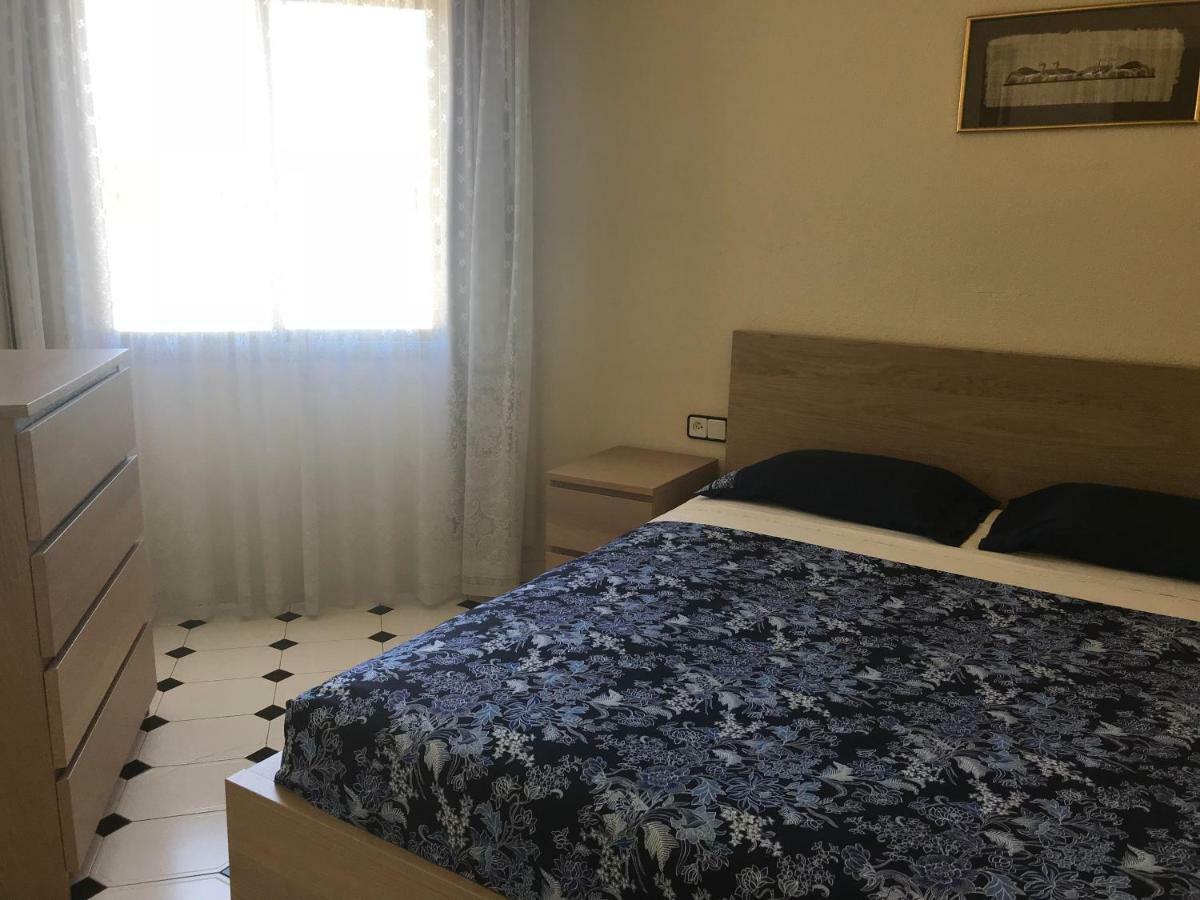 Precioso apartamento en S'Agaró con fantásticas vistas al mar Sant Feliu de Guíxols Exterior foto